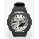 RELOJ CASIO G-SHOCK GA 2100SB