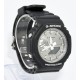 RELOJ CASIO G-SHOCK GA 2100SB