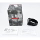 RELOJ CASIO G-SHOCK GA 2100SB