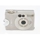 CAMARA DIGITAL COMPACTA CANON IXUS 2.1MPX