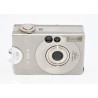 CAMARA DIGITAL COMPACTA CANON IXUS 2.1MPX