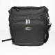 BOLSO FOTOGRAFICO LOWEPRO SPECIALIST 85 AW