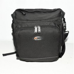 BOLSO FOTOGRAFICO LOWEPRO SPECIALIST 85 AW