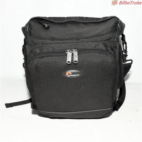 BOLSO FOTOGRAFICO LOWEPRO SPECIALIST 85 AW