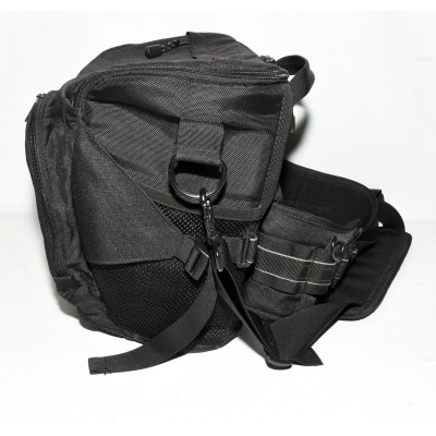 BOLSO FOTOGRAFICO LOWEPRO SPECIALIST 85 AW