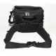 BOLSO FOTOGRAFICO LOWEPRO SPECIALIST 85 AW