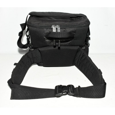 BOLSO FOTOGRAFICO LOWEPRO SPECIALIST 85 AW