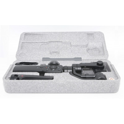 ESTABILIZADOR ZHIYUN SMOOTH 4