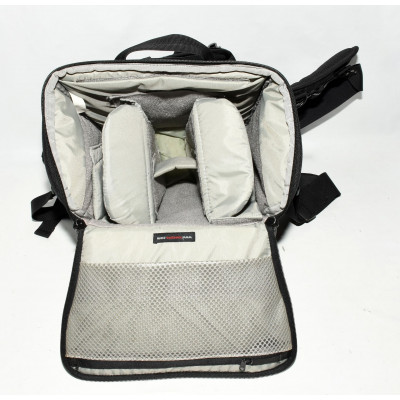 BOLSO FOTOGRAFICO LOWEPRO SPECIALIST 85 AW
