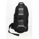 BOLSO FOTOGRAFICO LOWEPRO SLING SHOT 100 AW