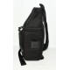 BOLSO FOTOGRAFICO LOWEPRO SLING SHOT 100 AW