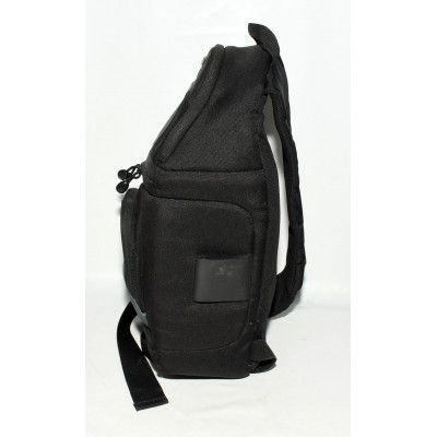 BOLSO FOTOGRAFICO LOWEPRO SLING SHOT 100 AW