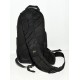 BOLSO FOTOGRAFICO LOWEPRO SLING SHOT 100 AW