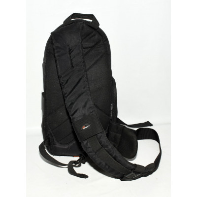 BOLSO FOTOGRAFICO LOWEPRO SLING SHOT 100 AW