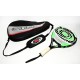 PALA PADEL VISION JUMPER