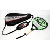 PALA PADEL VISION JUMPER