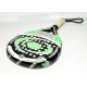 PALA PADEL VISION JUMPER