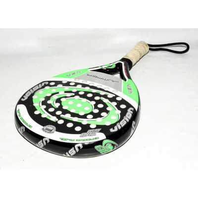 PALA PADEL VISION JUMPER