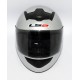 CASCO MOTO INETGRAL LS2