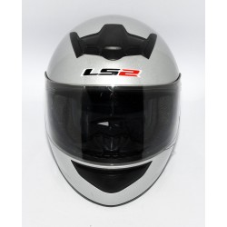 CASCO MOTO INETGRAL LS2