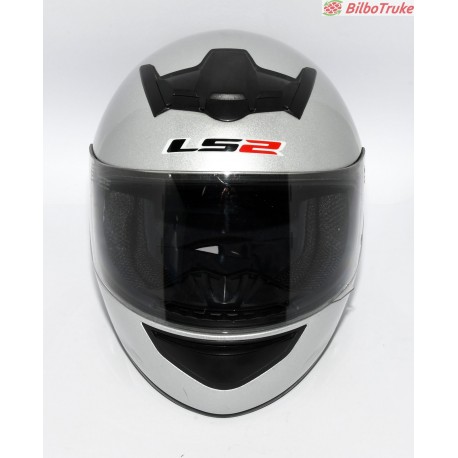 CASCO MOTO INETGRAL LS2