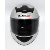 CASCO MOTO INTEGRAL LS2