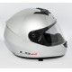 CASCO MOTO INETGRAL LS2