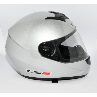 CASCO MOTO INETGRAL LS2