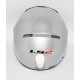 CASCO MOTO INETGRAL LS2