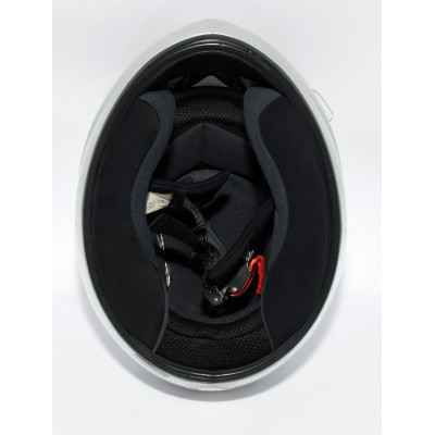 CASCO MOTO INETGRAL LS2