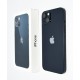 APPLE IPHONE 13 128GB AZUL