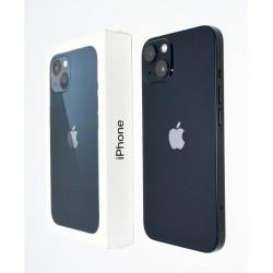 APPLE IPHONE 13 128GB AZUL