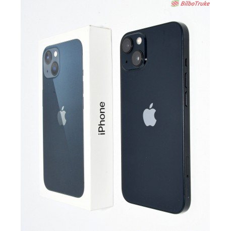 APPLE IPHONE 13 128GB AZUL