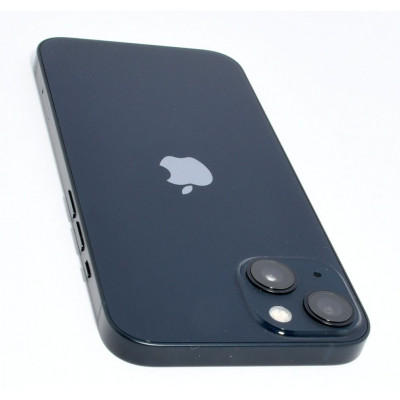 APPLE IPHONE 13 128GB AZUL