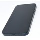 APPLE IPHONE 13 128GB AZUL