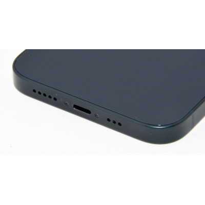 APPLE IPHONE 13 128GB AZUL