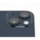 APPLE IPHONE 13 128GB AZUL
