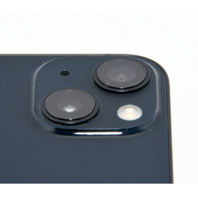 APPLE IPHONE 13 128GB AZUL