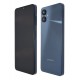 SAMSUNG GALAXY A06 128GB AZUL