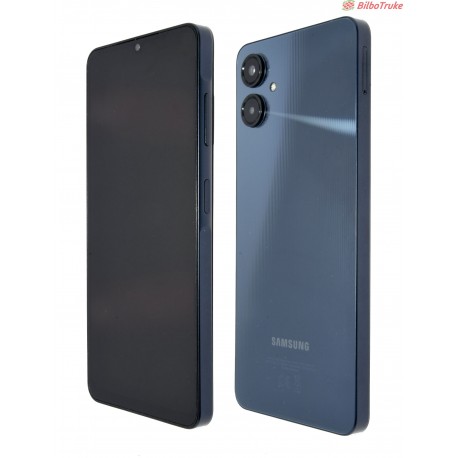 SAMSUNG GALAXY A06 128GB AZUL