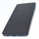 SAMSUNG GALAXY A06 128GB AZUL