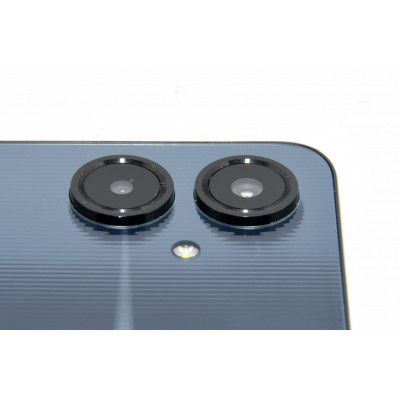 SAMSUNG GALAXY A06 128GB AZUL