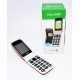 MOVIL GSM DORO 2424