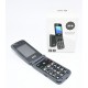 MOVIL GSM SPC STELLA 2