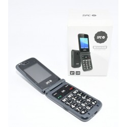 MOVIL GSM SPC STELLA 2