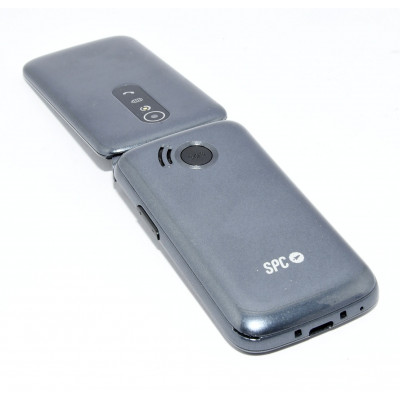 MOVIL GSM SPC STELLA 2