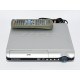 REPRODUCTOR DVD SUNSTECH DVP-MX120