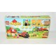 LEGO DUPLO 20507 CON COMPLEMENTOS