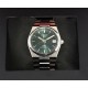 RELOJ TISSOT PRX POWERMATIC 80 40MM