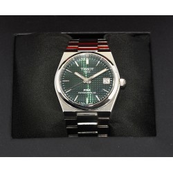 RELOJ TISSOT PRX POWERMATIC 80 40MM